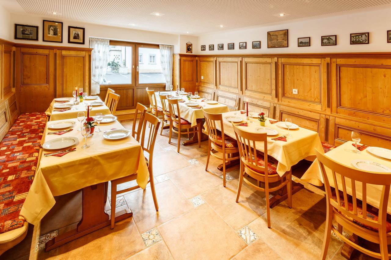 Hotel Spitzenpfeil Michelau in Oberfranken Esterno foto